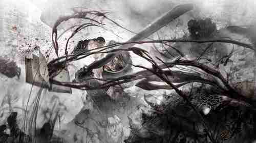 《逃离塔科夫》公布全新截图展示更清晰更完美的画质