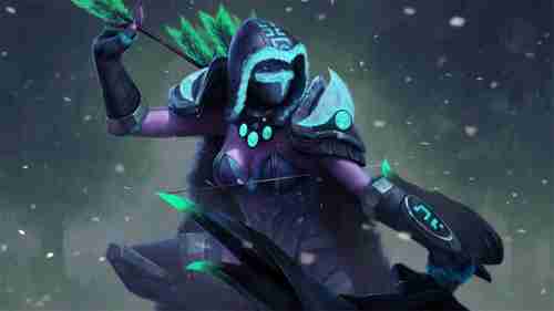 尼尔透露《最后生还者》第二季情报：将增加更多细节