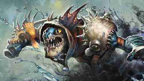 《收获日3》游民试玩 笨贼一箩筐